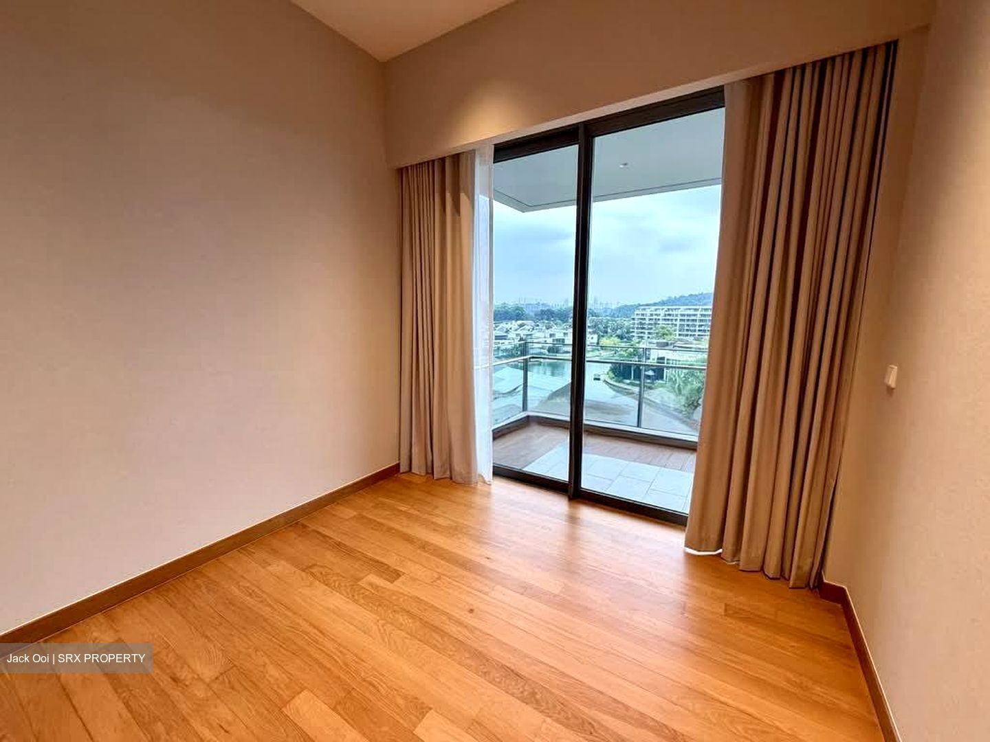 Seascape (D4), Condominium #574735161